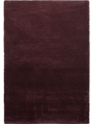 Brink & Campman | Decor State Soft Green 97107 | Carpet | Online Tapijten