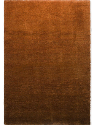 Brink & Campman | Decor State Soft Green 97107 | Carpet | Online Tapijten