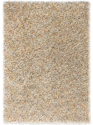 Brink & Campman | Decor State Soft Green 97107 | Carpet | Online Tapijten