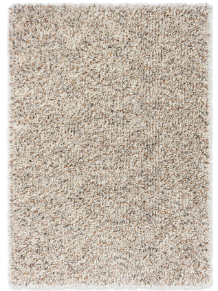 Brink & Campman | Decor State Soft Green 97107 | Carpet | Online Tapijten