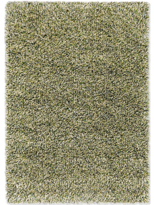 Brink & Campman | Decor State Soft Green 97107 | Carpet | Online Tapijten