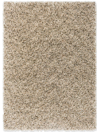 Brink & Campman | Decor State Soft Green 97107 | Carpet | Online Tapijten