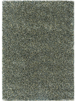 Brink & Campman | Decor State Soft Green 97107 | Carpet | Online Tapijten