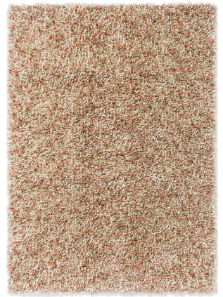 Brink & Campman | Decor State Soft Green 97107 | Carpet | Online Tapijten