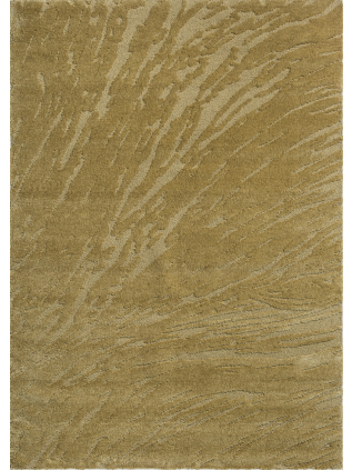 Twinset Shore Antique 121606