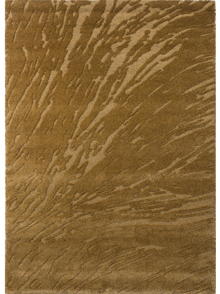 Twinset Shore Golden 121616