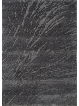 Twinset Shore Graphite 121635