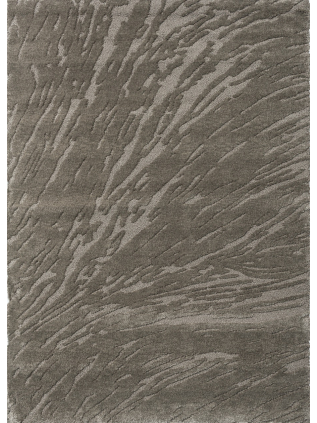 Twinset Shore Shitake 121634