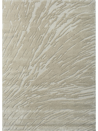 Twinset Shore Silver 121631