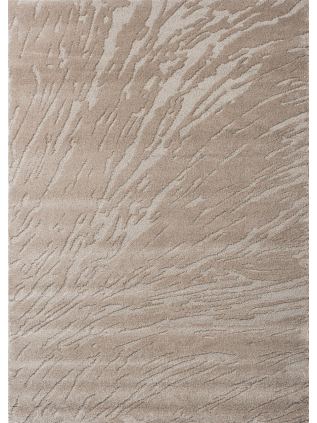 Twinset Shore Taupe 121621