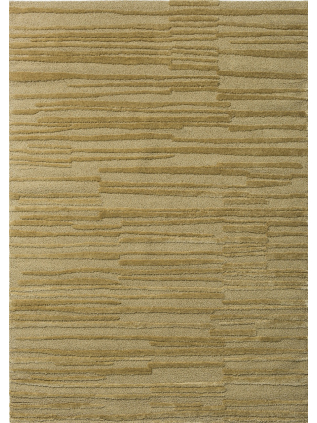 Twinset Terrain Antique 121706