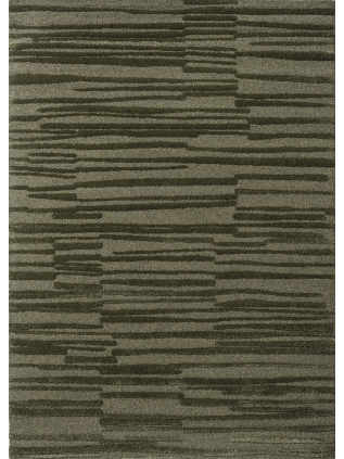 Twinset Terrain Olive 121707