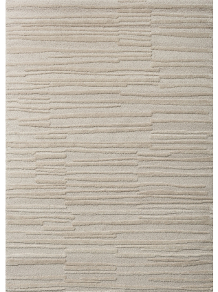 Twinset Terrain Oyster 121704