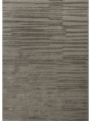 Twinset Terrain Shitake 121734