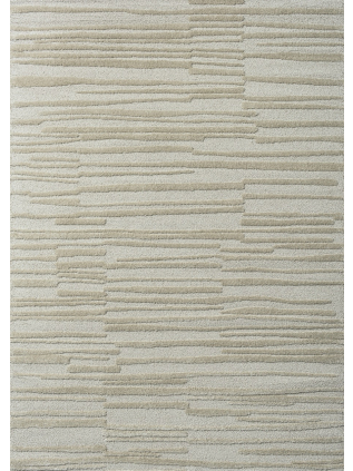Twinset Terrain Silver 121731