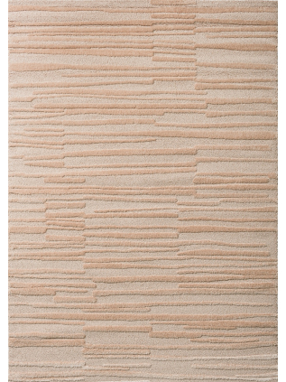 Twinset Terrain Tan 121752