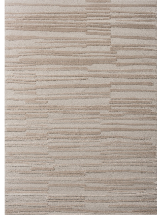 Twinset Terrain Taupe 121721