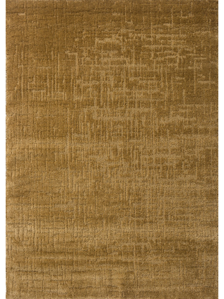 Twinset Urban Golden 022116