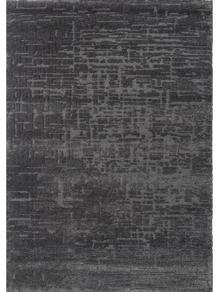 Twinset Urban Graphite 022135