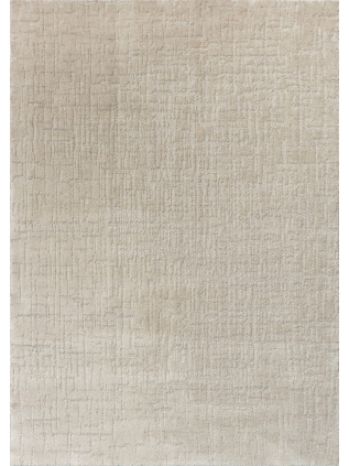 Twinset Urban Oyster 022104