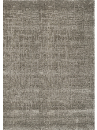 Twinset Urban Shiitake 022134
