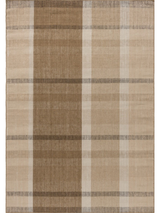 Brink & Campman | Decor State Soft Green 97107 | Carpet | Online Tapijten
