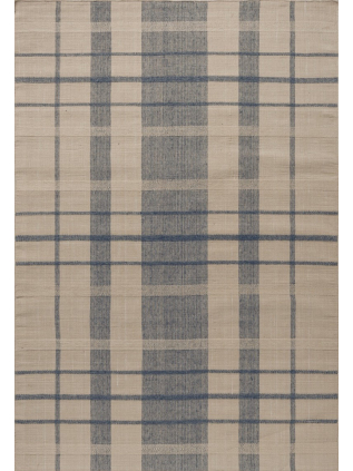 Brink & Campman | Decor State Soft Green 97107 | Carpet | Online Tapijten