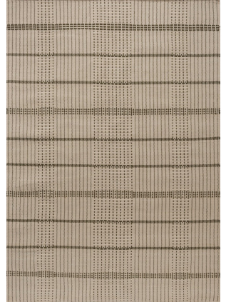 Brink & Campman | Decor State Soft Green 97107 | Carpet | Online Tapijten