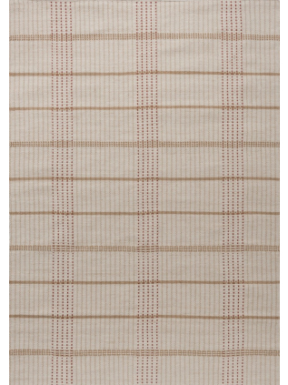 Brink & Campman | Decor State Soft Green 97107 | Carpet | Online Tapijten