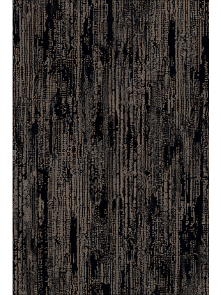 Beetle Wood Walnut
