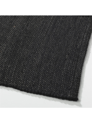 Rugsman | Snake 62 | Carpet | Online Tapijten