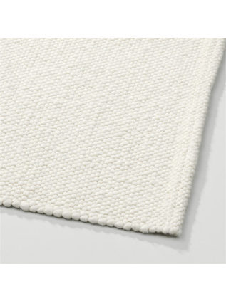 Rugsman | Snake 62 | Carpet | Online Tapijten
