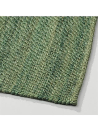 Bellamy Vert mousse • Tapis en Ligne