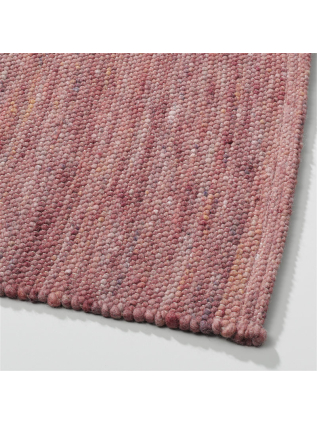 Rugsman | Snake 62 | Carpet | Online Tapijten