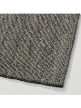 Rugsman | Snake 62 | Carpet | Online Tapijten
