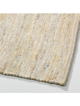 Perletta | Bellamy 423 Honey | Carpet | Online Tapijten