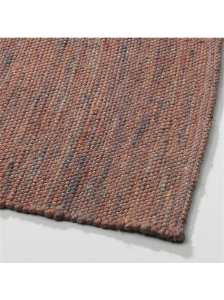 Rugsman | Snake 62 | Carpet | Online Tapijten