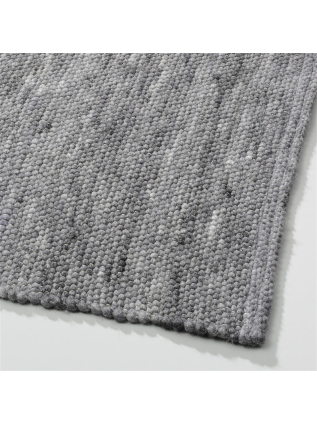 Rugsman | Snake 62 | Carpet | Online Tapijten