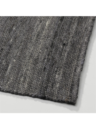Bellamy Gris fonc? • Tapis en Ligne