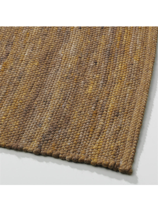 Rugsman | Snake 62 | Carpet | Online Tapijten