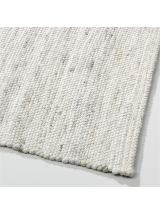 Rugsman | Snake 62 | Carpet | Online Tapijten