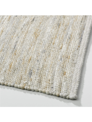 Perletta | Bellamy 464 Straw | Carpet | Online Tapijten