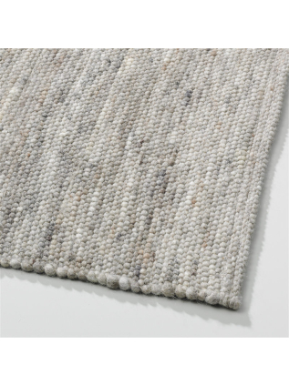 Rugsman | Snake 62 | Carpet | Online Tapijten