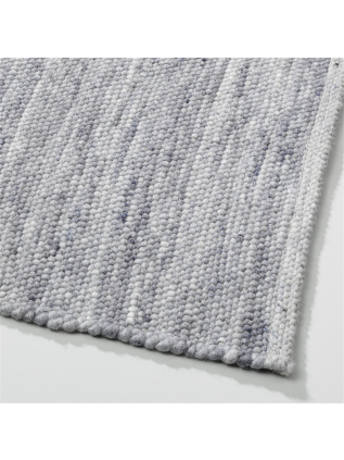 Rugsman | Snake 62 | Carpet | Online Tapijten