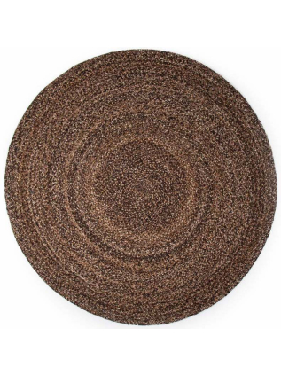 Brink & Campman | Decor State Soft Green 97107 | Carpet | Online Tapijten