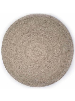 Brink & Campman | Decor State Soft Green 97107 | Carpet | Online Tapijten
