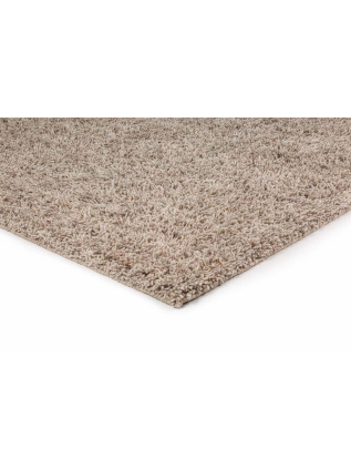 Brink & Campman | Decor State Soft Green 97107 | Carpet | Online Tapijten