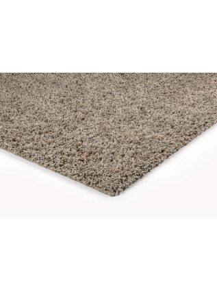 Brink & Campman | Decor State Soft Green 97107 | Carpet | Online Tapijten