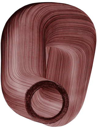 Big Scale One Red Wine