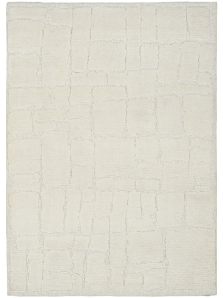 Brink & Campman | Decor State Soft Green 97107 | Carpet | Online Tapijten
